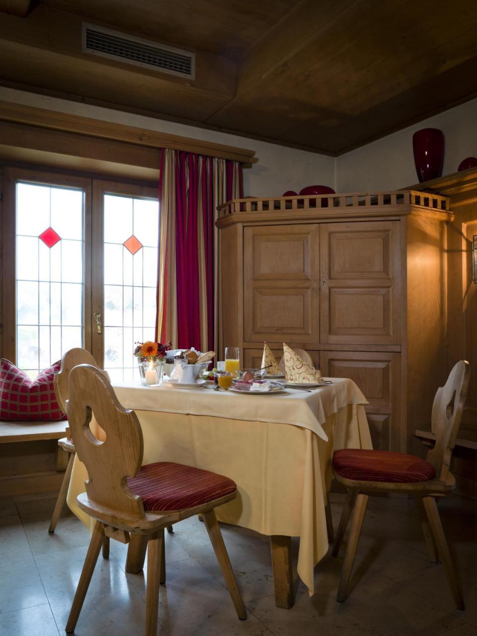 Hotel Zur Waldbahn Zwiesel Eksteriør billede