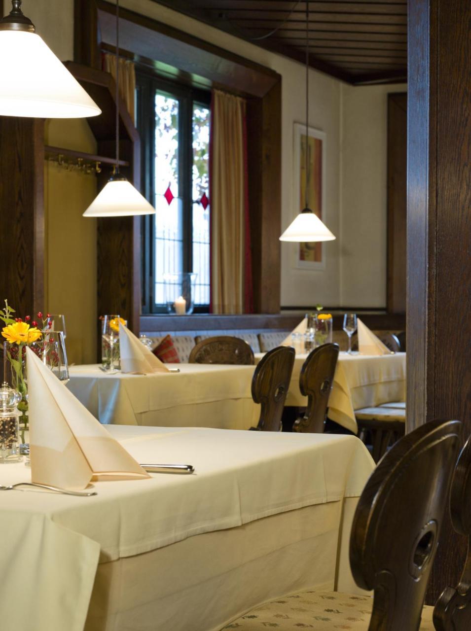 Hotel Zur Waldbahn Zwiesel Eksteriør billede